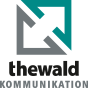 Thewald Kommunikation
